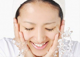 年轻还有一个爱称——胶原蛋白