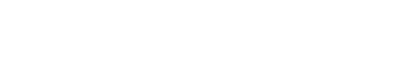 湖南添美生物科技有限公司-湖南添美生物科技有限公司